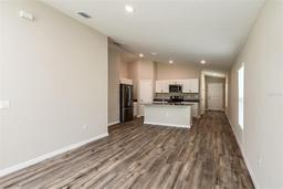 Picture of 37263 Sagemoor Drive, Zephyrhills, FL 33541