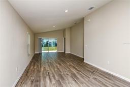 Picture of 37263 Sagemoor Drive, Zephyrhills, FL 33541