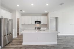 Picture of 12150 Cattleside Drive, Riverview, FL 33579