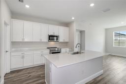 Picture of 12150 Cattleside Drive, Riverview, FL 33579