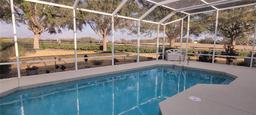 Picture of 255 Matisse Avenue, The Villages, FL 32162