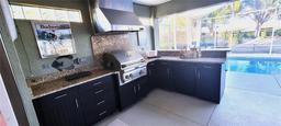 Picture of 255 Matisse Avenue, The Villages, FL 32162