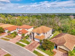 Picture of 12410 Cinqueterre Drive, Venice, FL 34293