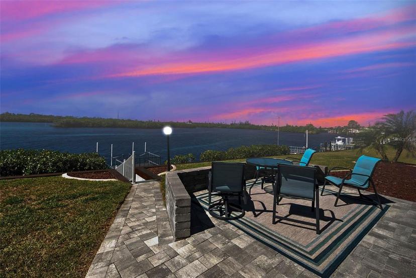 Picture of 164 Martinique Road, North Port FL 34287