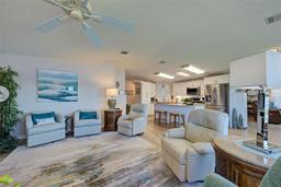 Picture of 164 Martinique Road, North Port, FL 34287