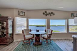Picture of 164 Martinique Road, North Port, FL 34287