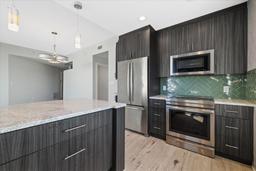 Picture of 400 4Th Avenue S Unit 602, St Petersburg, FL 33701