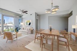 Picture of 400 4Th Avenue S Unit 602, St Petersburg, FL 33701