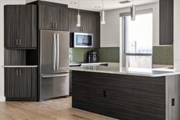 Picture of 400 4Th Avenue S Unit 602, St Petersburg, FL 33701