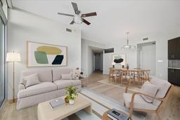 Picture of 400 4Th Avenue S Unit 602, St Petersburg, FL 33701