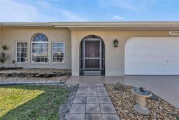 Picture of 27566 Tierra Del Fuego Circle, Punta Gorda, FL 33983