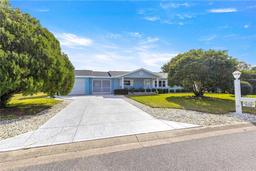 Picture of 10338 SE 178Th Street, Summerfield, FL 34491