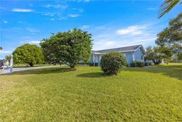 Picture of 10338 SE 178Th Street, Summerfield, FL 34491