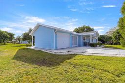 Picture of 10338 SE 178Th Street, Summerfield, FL 34491