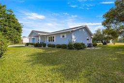 Picture of 10338 SE 178Th Street, Summerfield, FL 34491