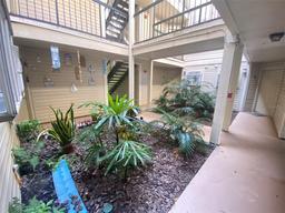 Picture of 1932 Lake Atriums Circle Unit 77, Orlando, FL 32839