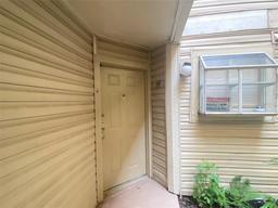 Picture of 1932 Lake Atriums Circle Unit 77, Orlando, FL 32839