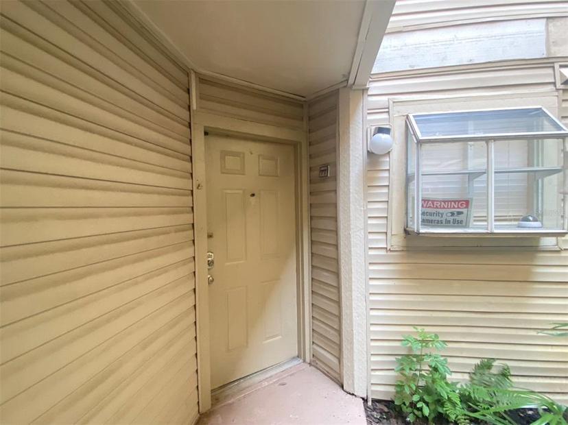 Picture of 1932 Lake Atriums Circle Unit 77, Orlando FL 32839