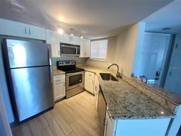 Picture of 1932 Lake Atriums Circle Unit 77, Orlando, FL 32839
