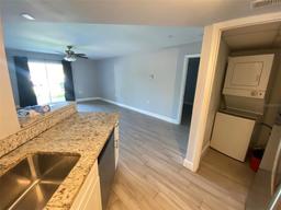 Picture of 1932 Lake Atriums Circle Unit 77, Orlando, FL 32839