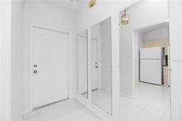 Picture of 1640 Atares Drive Unit 21, Punta Gorda, FL 33950