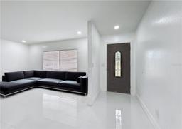 Picture of 19109 Sunlake Boulevard, Lutz, FL 33558