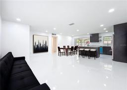 Picture of 19109 Sunlake Boulevard, Lutz, FL 33558