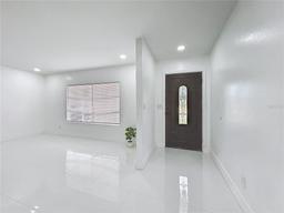 Picture of 19109 Sunlake Boulevard, Lutz, FL 33558