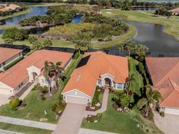Picture of 190 Montelluna Drive Unit North, North Venice, FL 34275