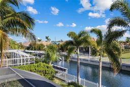 Picture of 537 Fore Drive, Bradenton, FL 34208