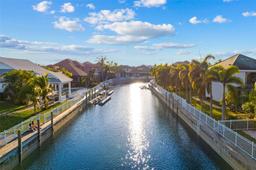 Picture of 537 Fore Drive, Bradenton, FL 34208
