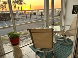 Picture of 150 Harborside Avenue Unit 122, Punta Gorda, FL 33950