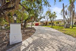 Picture of 6640 Peacock Road, Sarasota, FL 34242
