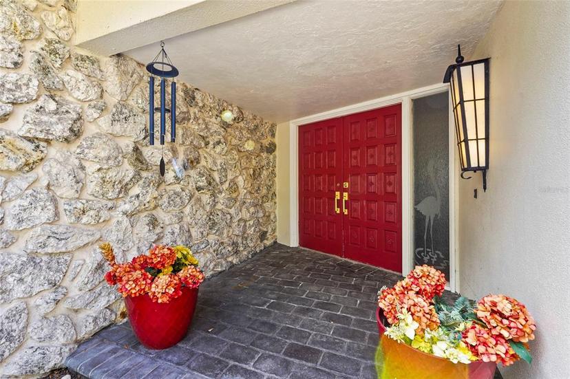 Picture of 6640 Peacock Road, Sarasota FL 34242
