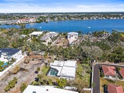 Picture of 6640 Peacock Road, Sarasota, FL 34242