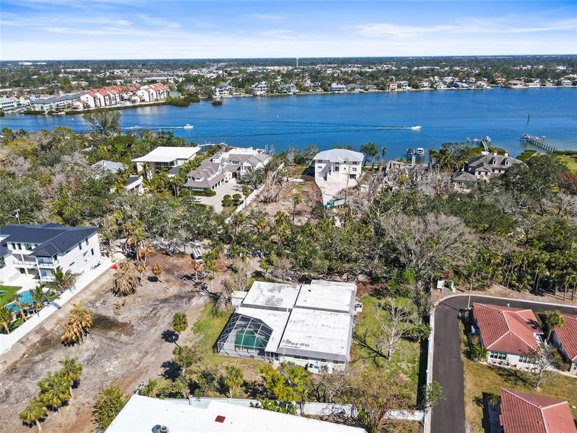 Picture of 6640 Peacock Road, Sarasota FL 34242