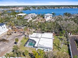 Picture of 6640 Peacock Road, Sarasota, FL 34242