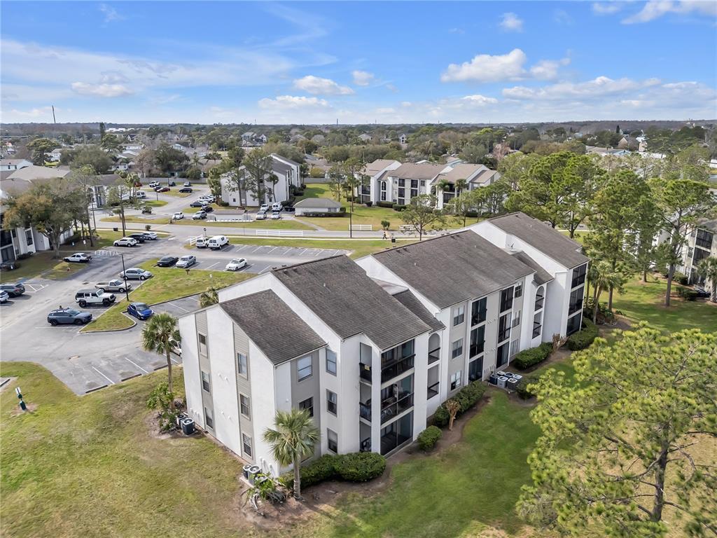 Picture of 2130 Cascades Boulevard Unit 101, Kissimmee, FL 34741