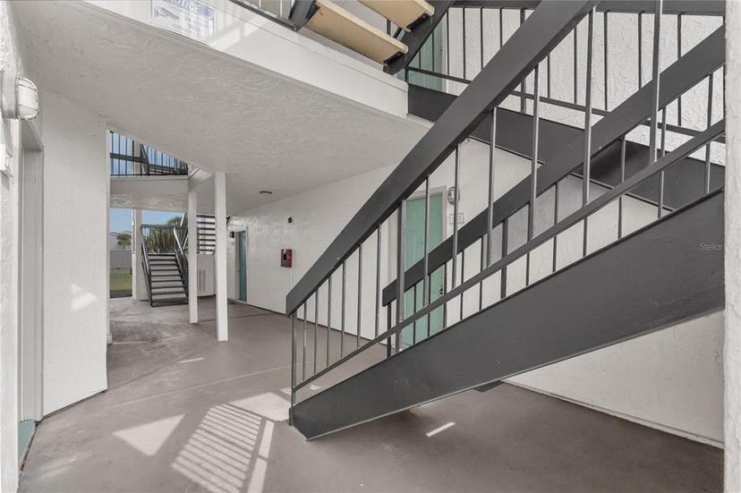 Picture of 2130 Cascades Boulevard Unit 101, Kissimmee FL 34741
