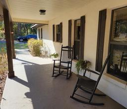 Picture of 10170 S Forestline Avenue, Inverness, FL 34452