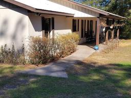 Picture of 10170 S Forestline Avenue, Inverness, FL 34452