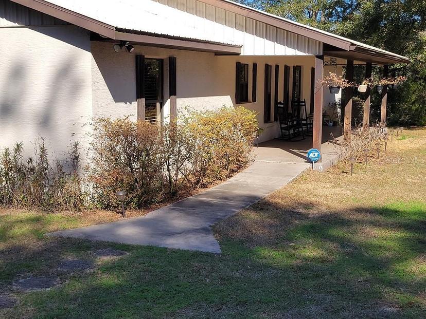 Picture of 10170 S Forestline Avenue, Inverness FL 34452