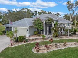 Picture of 27710 Snow Orchid Court, Leesburg, FL 34748