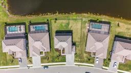Picture of 15315 Golden Beam Place, Bradenton, FL 34211