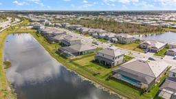 Picture of 15315 Golden Beam Place, Bradenton, FL 34211
