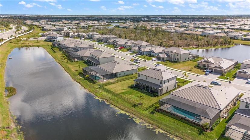 Picture of 15315 Golden Beam Place, Bradenton FL 34211
