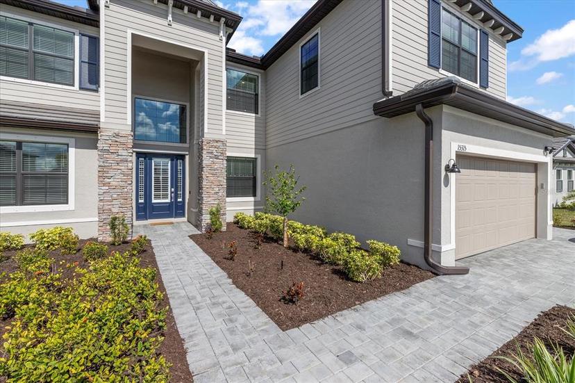 Picture of 15315 Golden Beam Place, Bradenton FL 34211