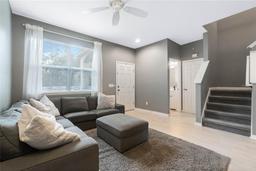 Picture of 8933 Newmarket Drive, Windermere, FL 34786