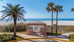 Picture of 1340 Gulf Boulevard Unit 3F, Clearwater, FL 33767