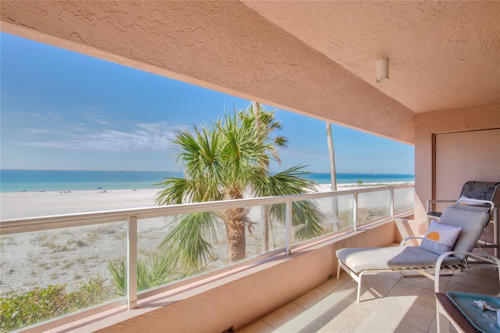 Picture of 1340 Gulf Boulevard Unit 3F, Clearwater, FL 33767